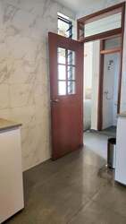 Sanctuary Green (D15), Condominium #541878311